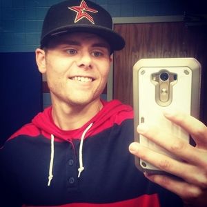 Meet your Posher, Nolan